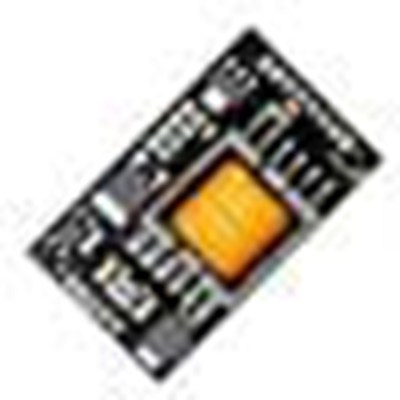 AG7100 Silvertel product image